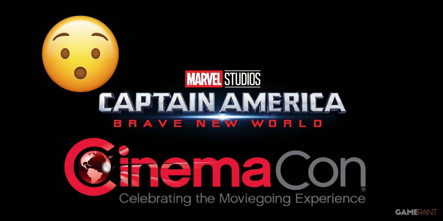 captain america 4 cinemacon reactions