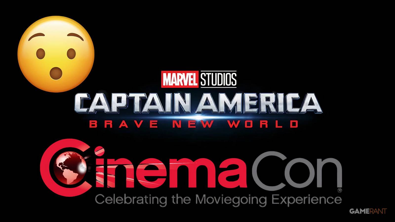 captain america 4 cinemacon reactions