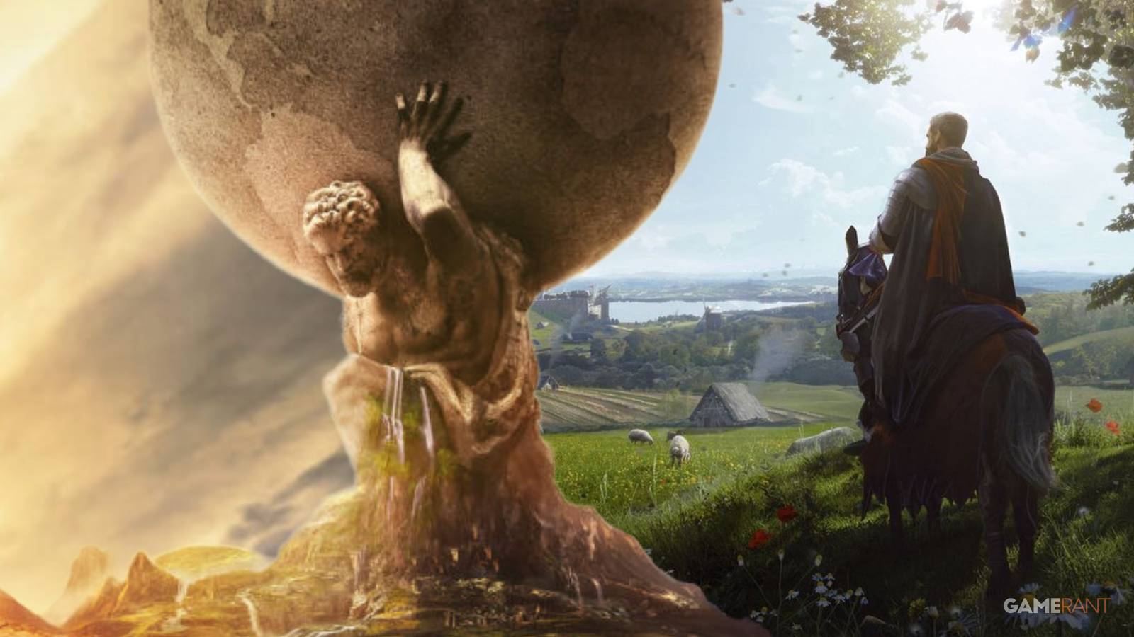 civilization-6-atlas-manor-lords-background