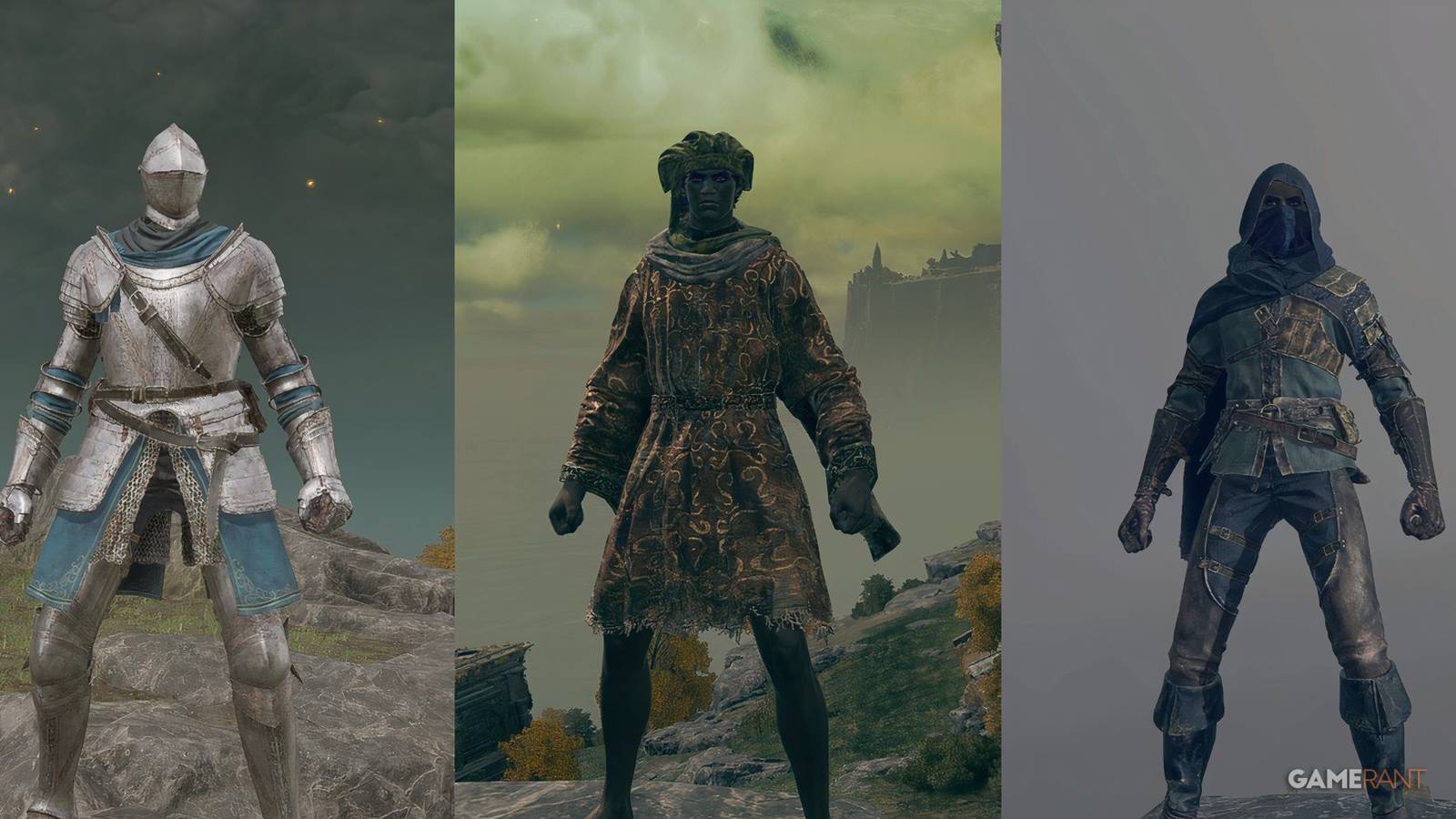 collage_elden_ring_armor_not_worth_unlocking