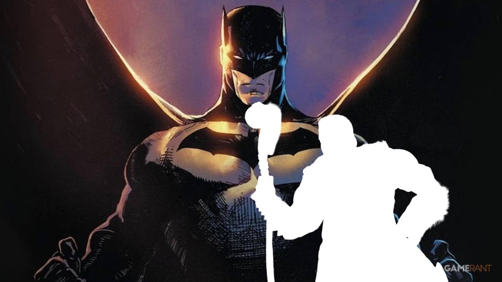 dcu batman winston duke