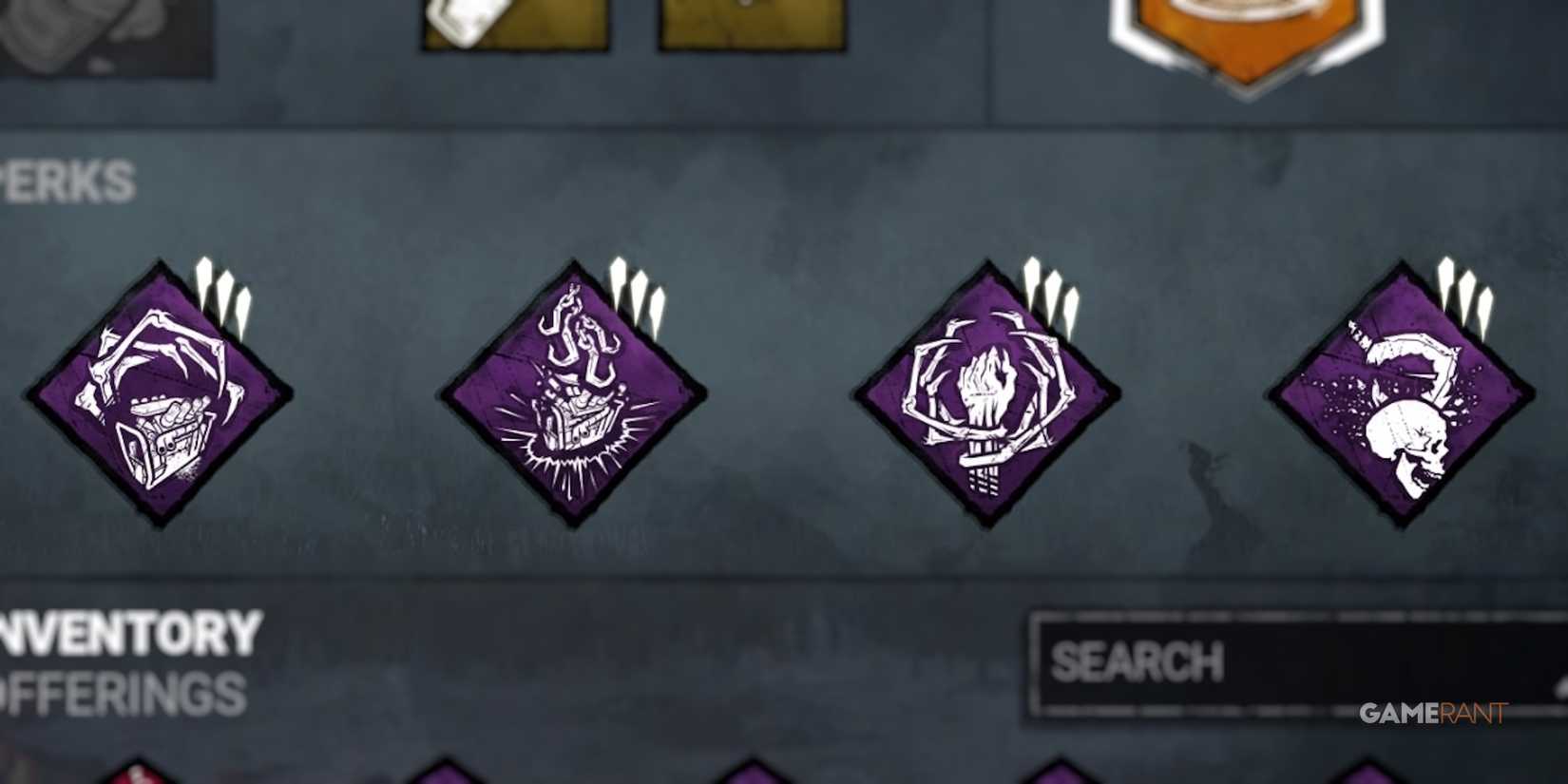 dead by daylight the clown best build