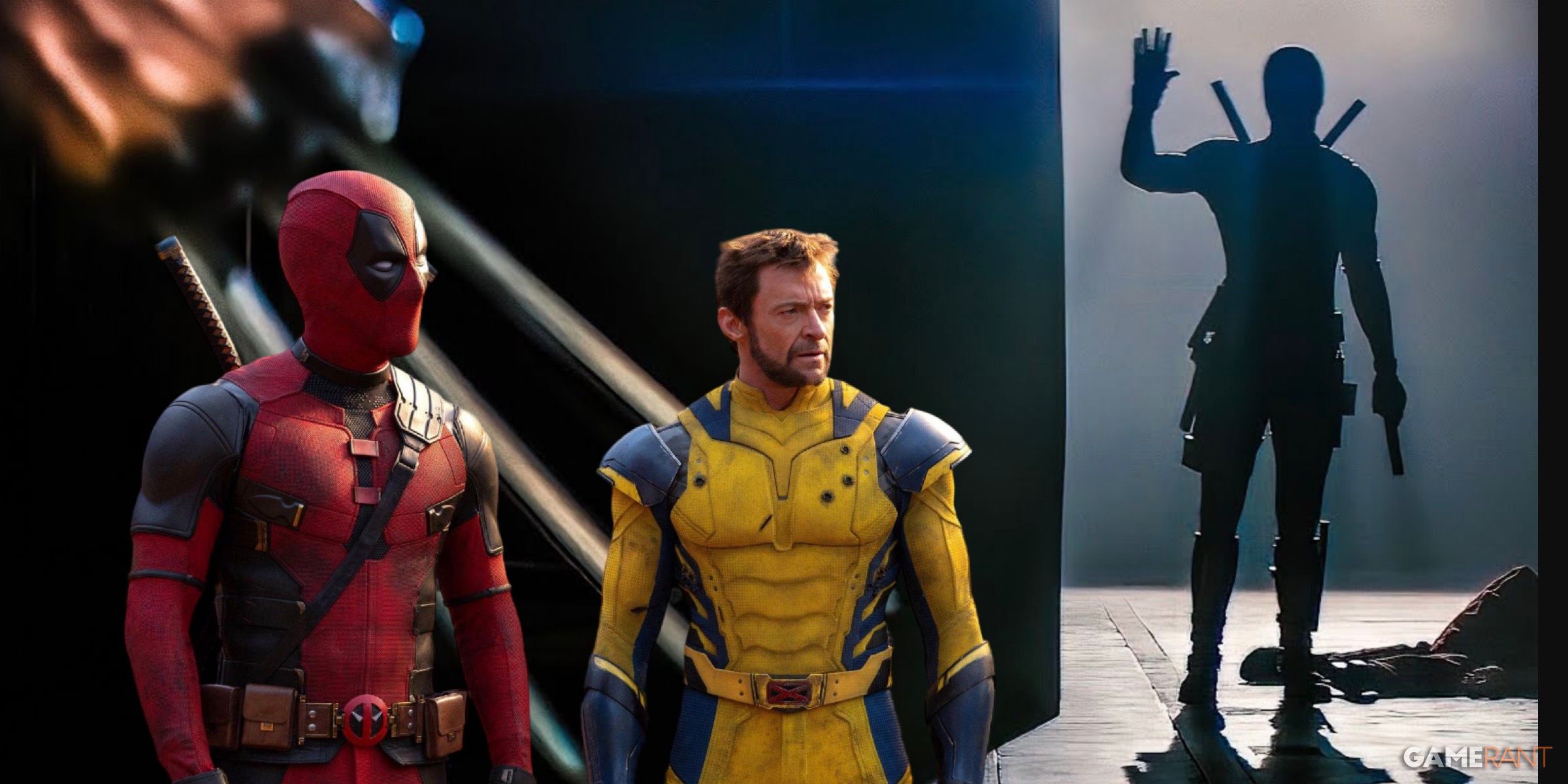 deadpool and wolverine deadpool 2 post-credits