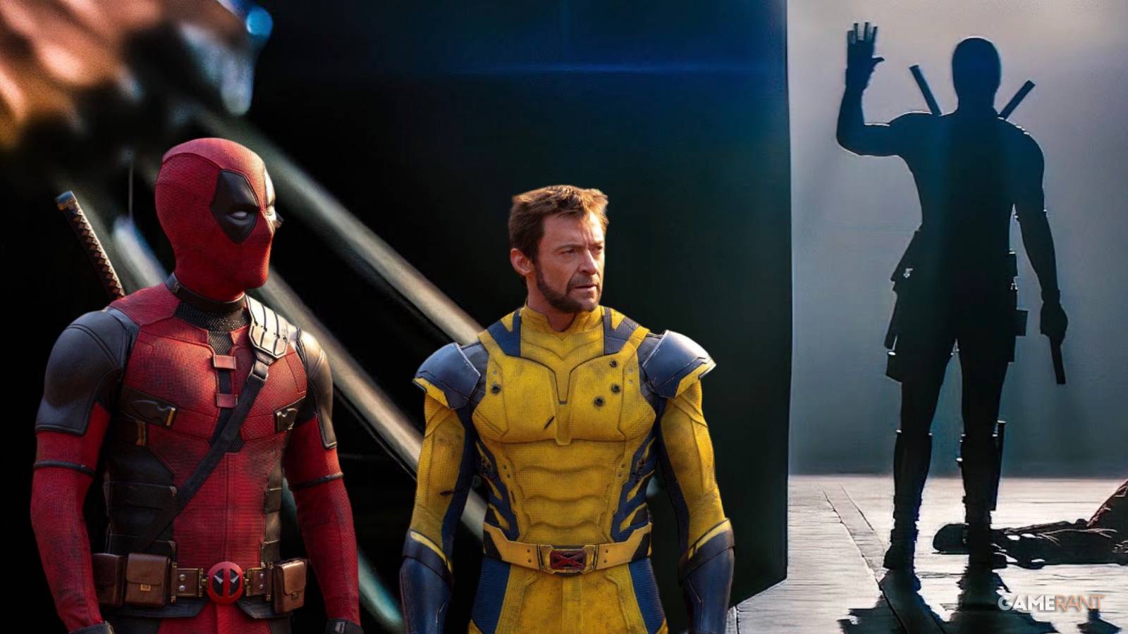 deadpool and wolverine deadpool 2 post-credits