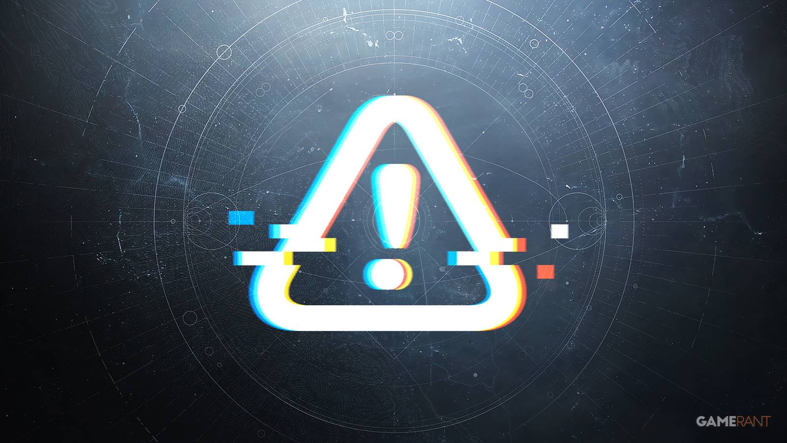 destiny-2-error-game-rant