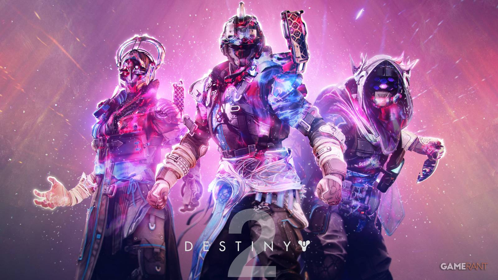 destiyn 2 prismatic exotic perks