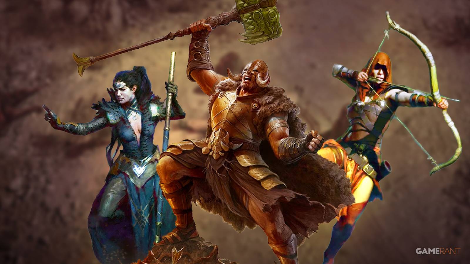 diablo-4-loot-reborn-player-sorcerer-barbarian-rogue