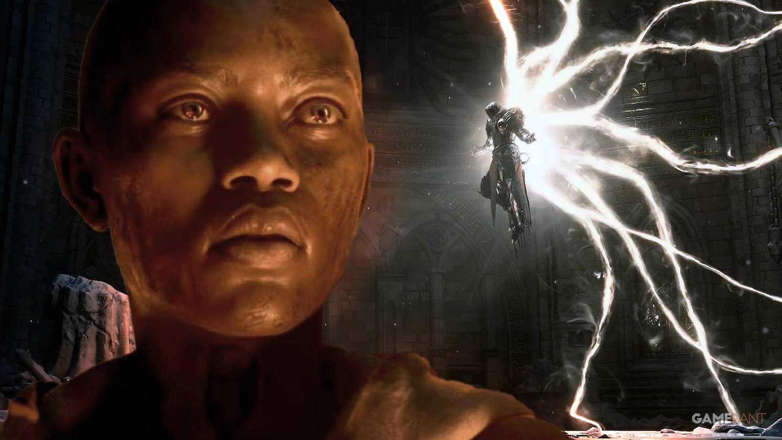 diablo-4-prava-inarius-high-heavens