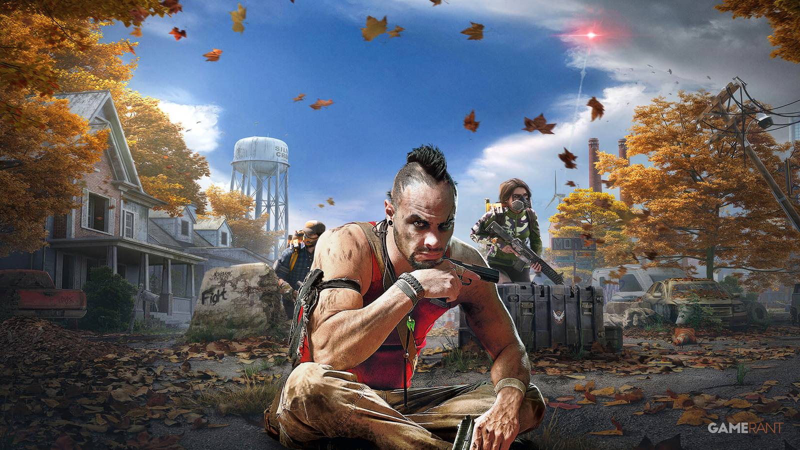 division-heartland-far-cry-game-rant