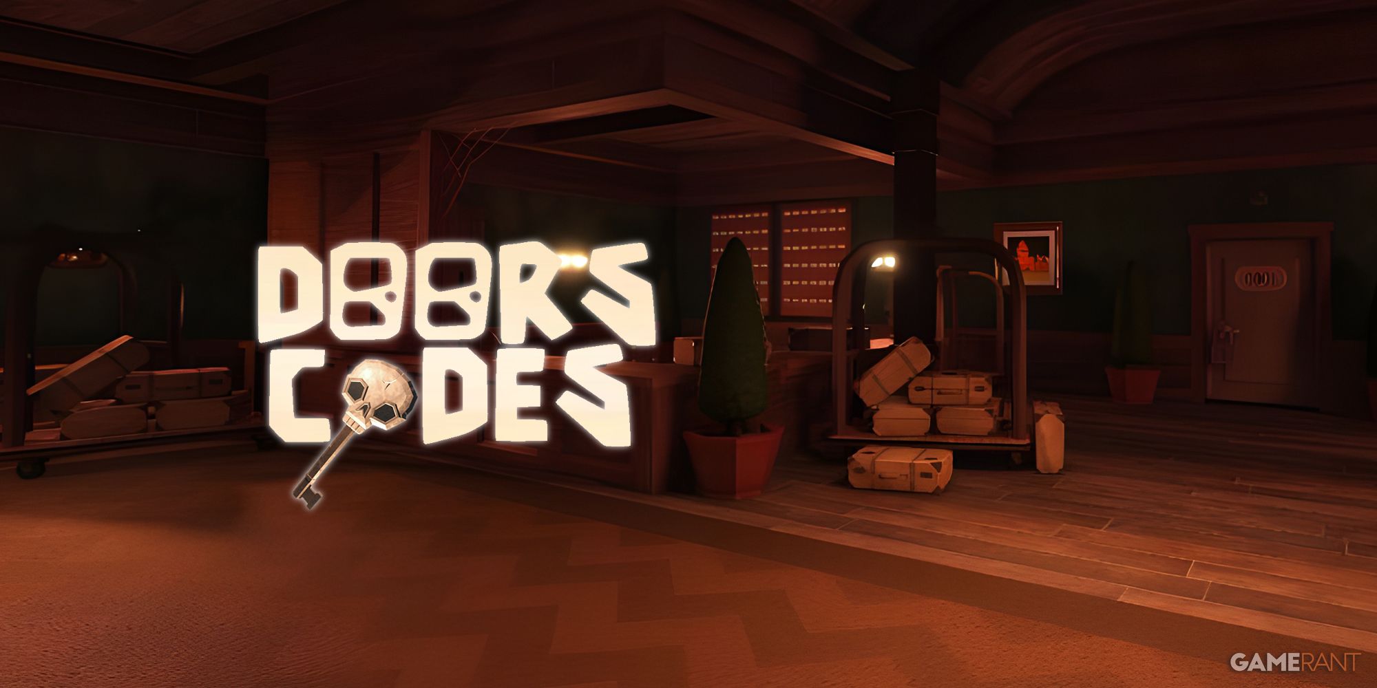 doors-codes-roblox-featured
