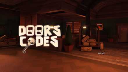 statement codes - roblox features