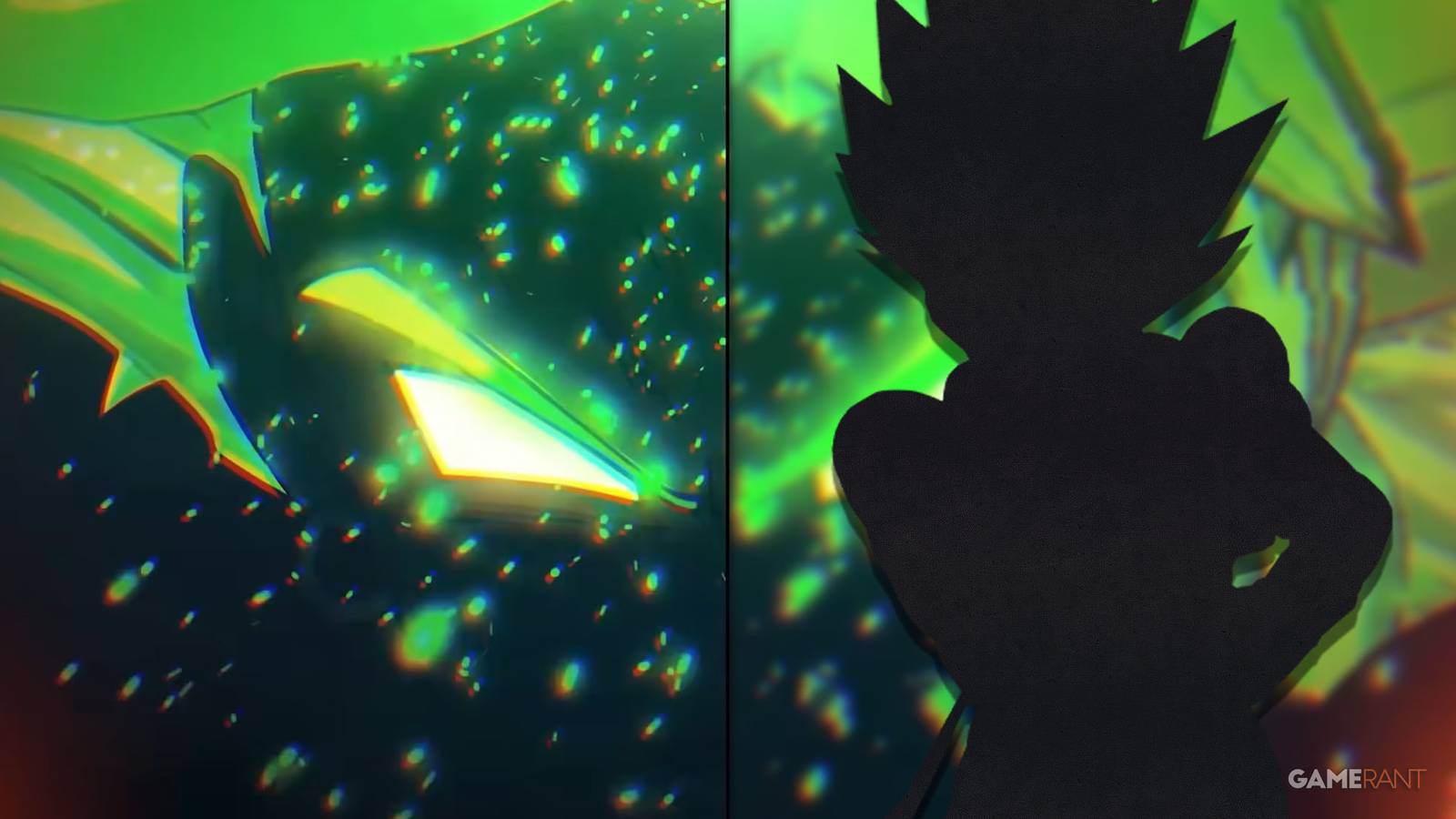 Dragon Ball Sparking Zero Gotenks Tease-1