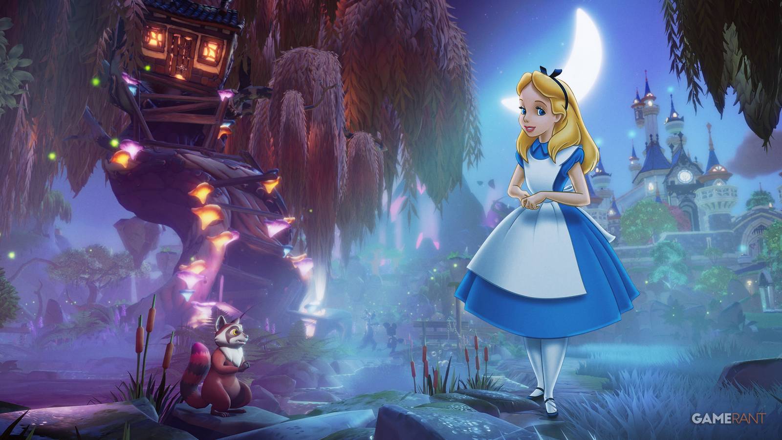 dreamlight-valley-teases-new-alice-in-wonderland-content-game-rant