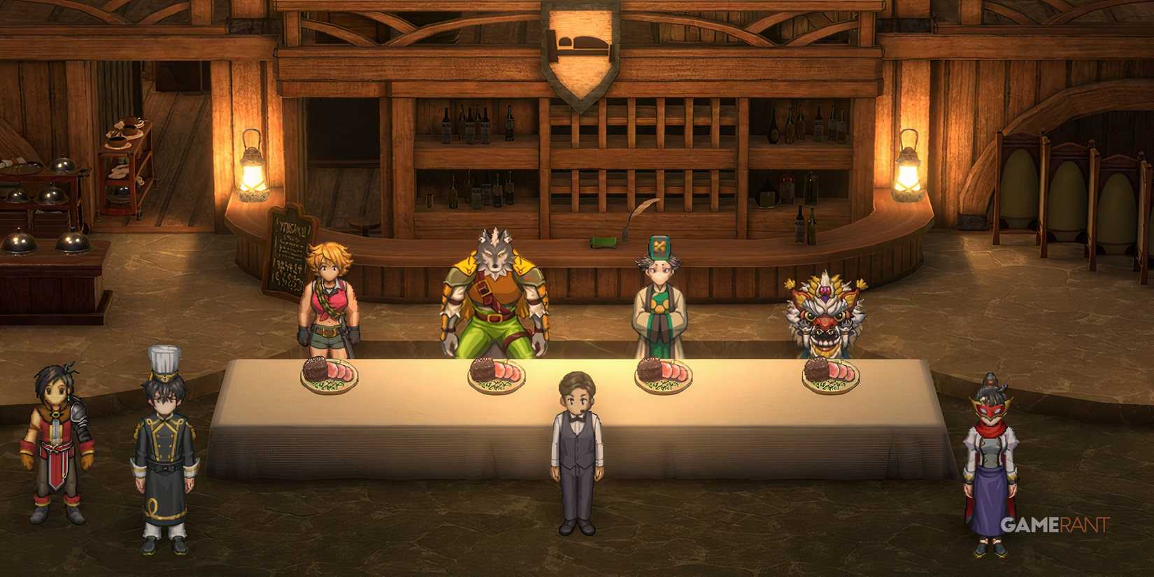 Eiyuden Chronicle Roast Beef-1