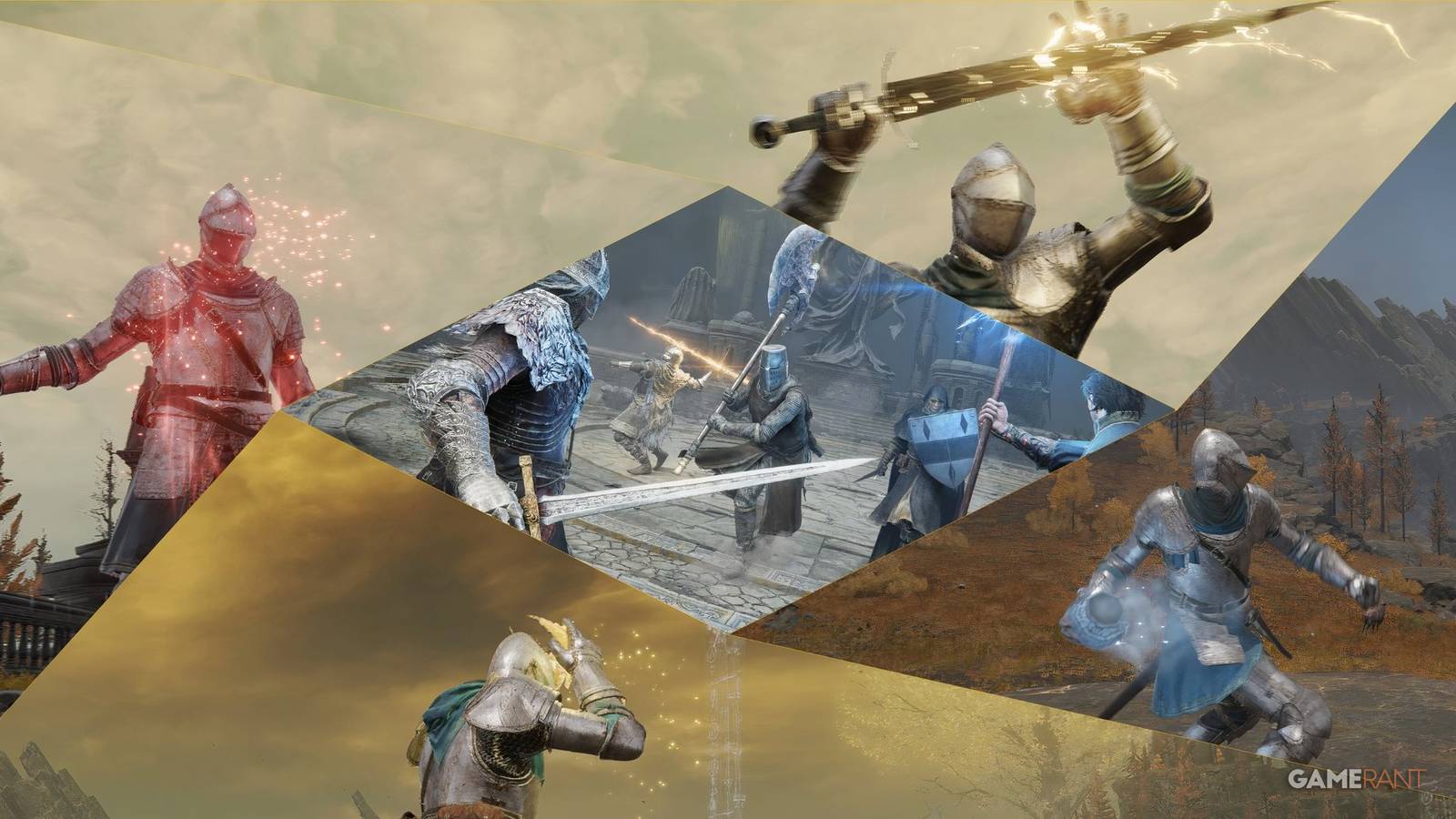 elden ring items for invasions-1