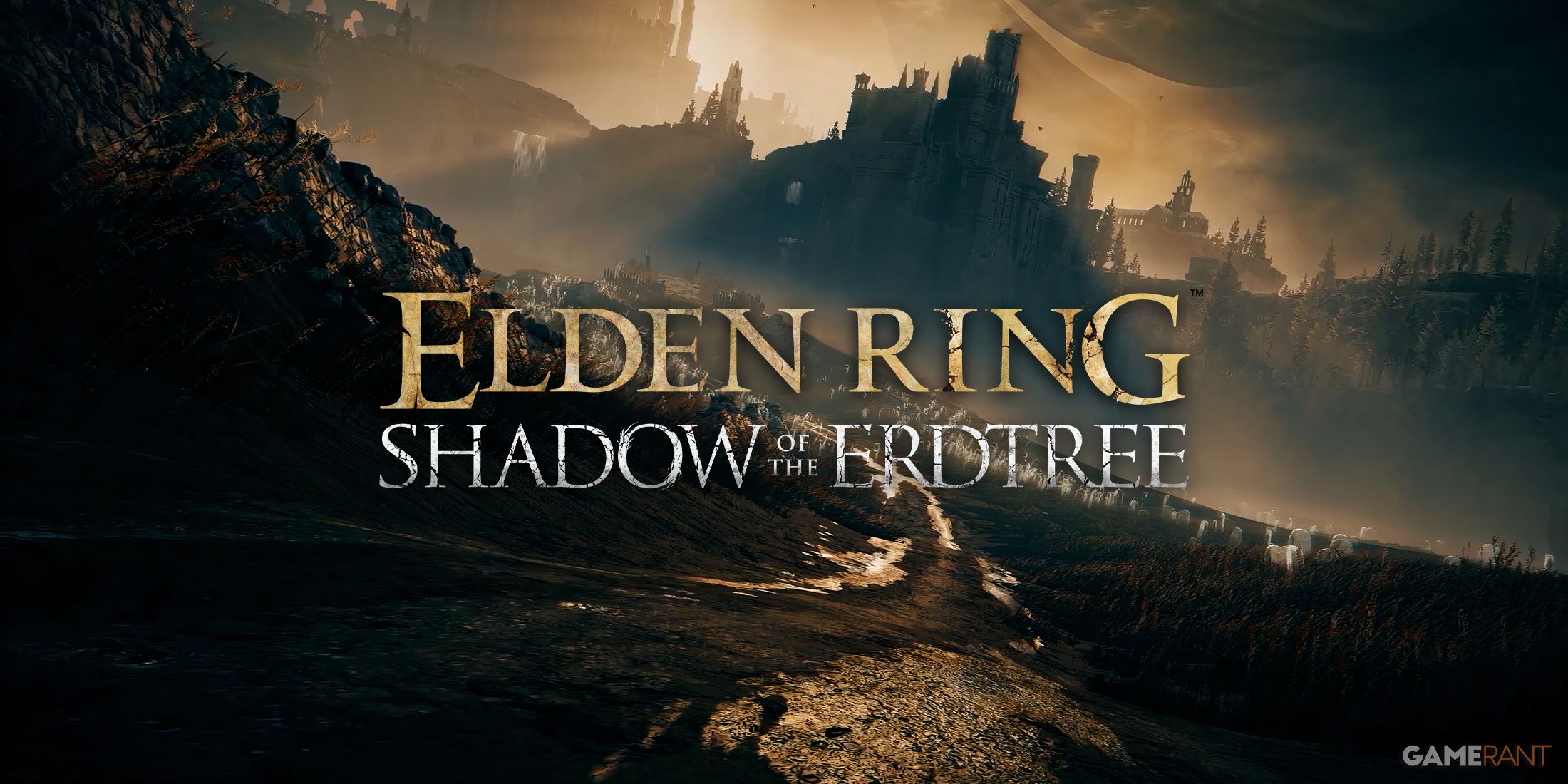 Elden Ring: Shadow of the Erdtree Has One Edge Over Other FromSoft DLCs