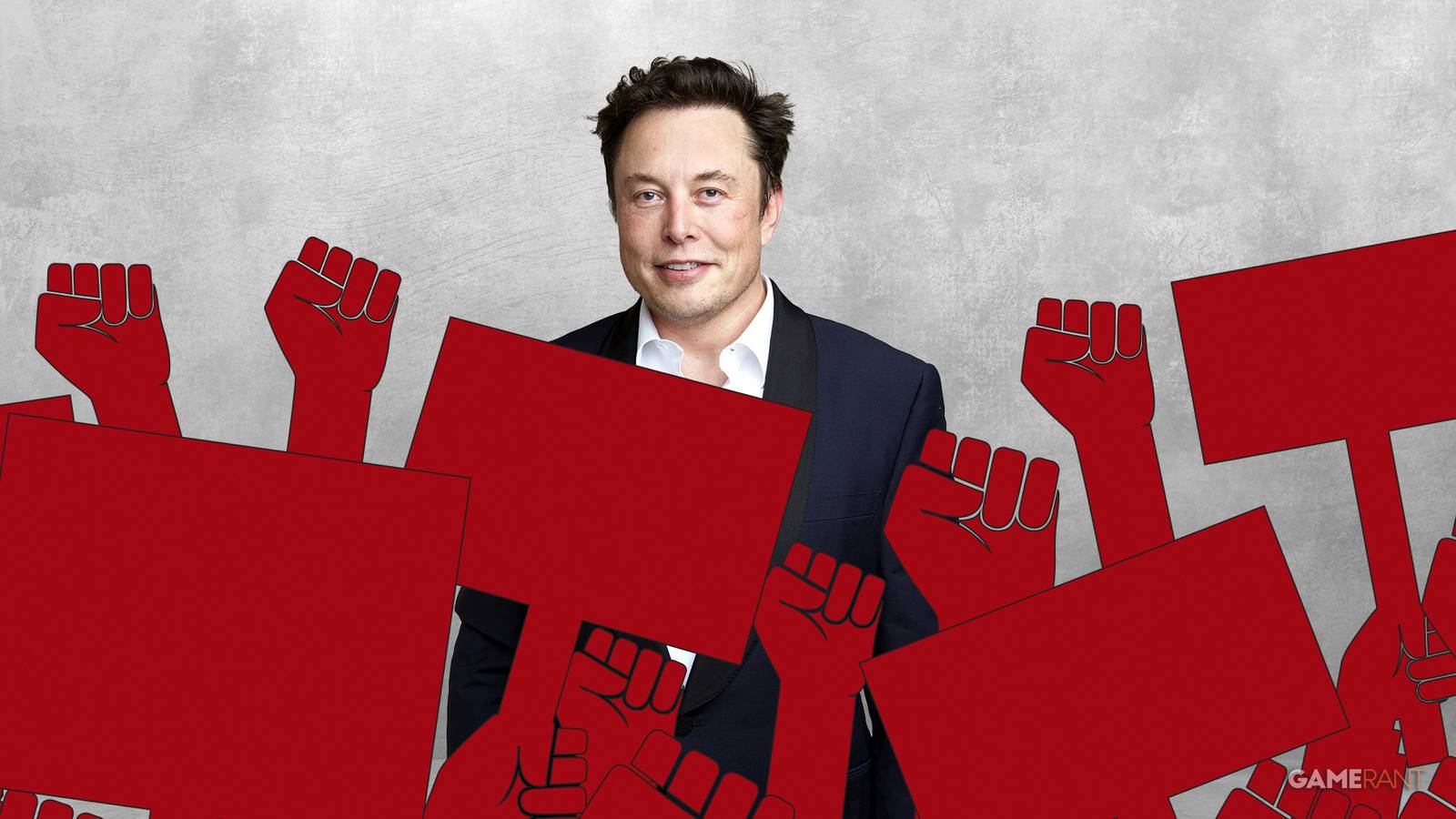 elon-musk-mocked-by-streamers-following-twitter-streaming-push-game-rant-2