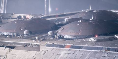 As Blackbird interactive works to release new content for Homeworld 3, a Steam update removes a controversial feature