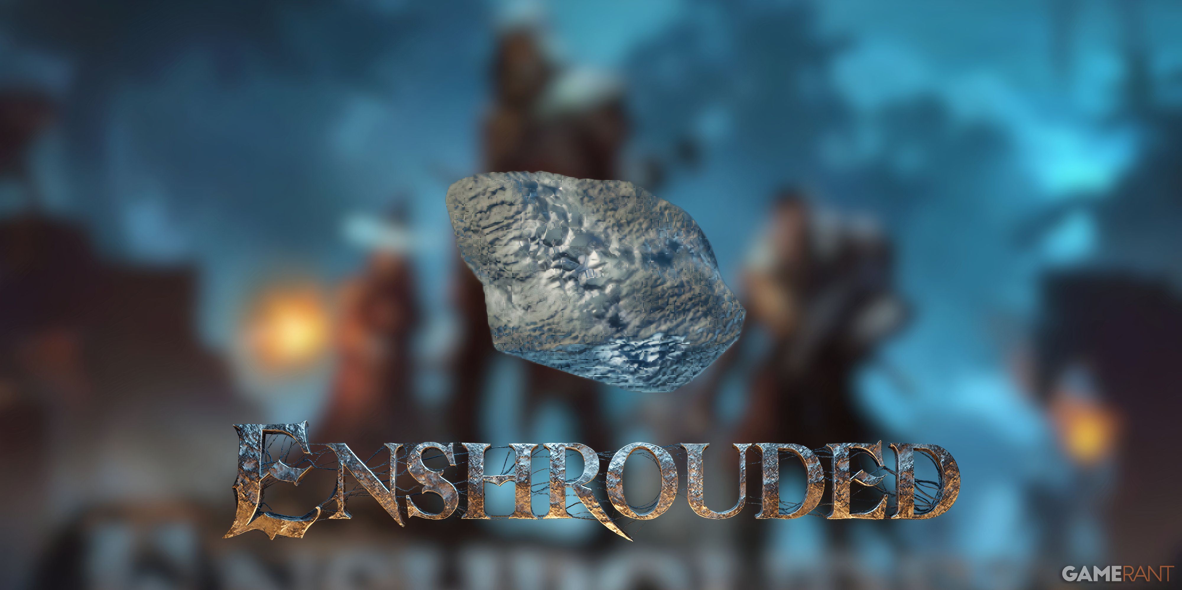 Enshrouded - Tin Ore-1