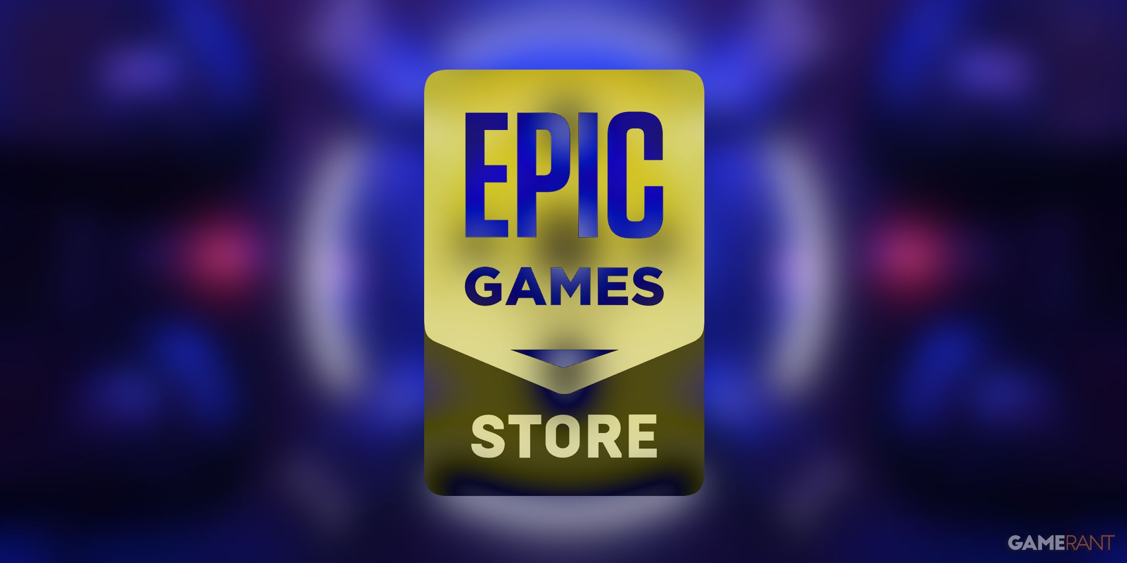 epic-games-store-free-games-mystery-2024