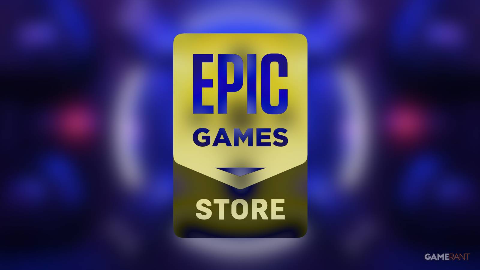 epic-games-store-free-games-mystery-2024