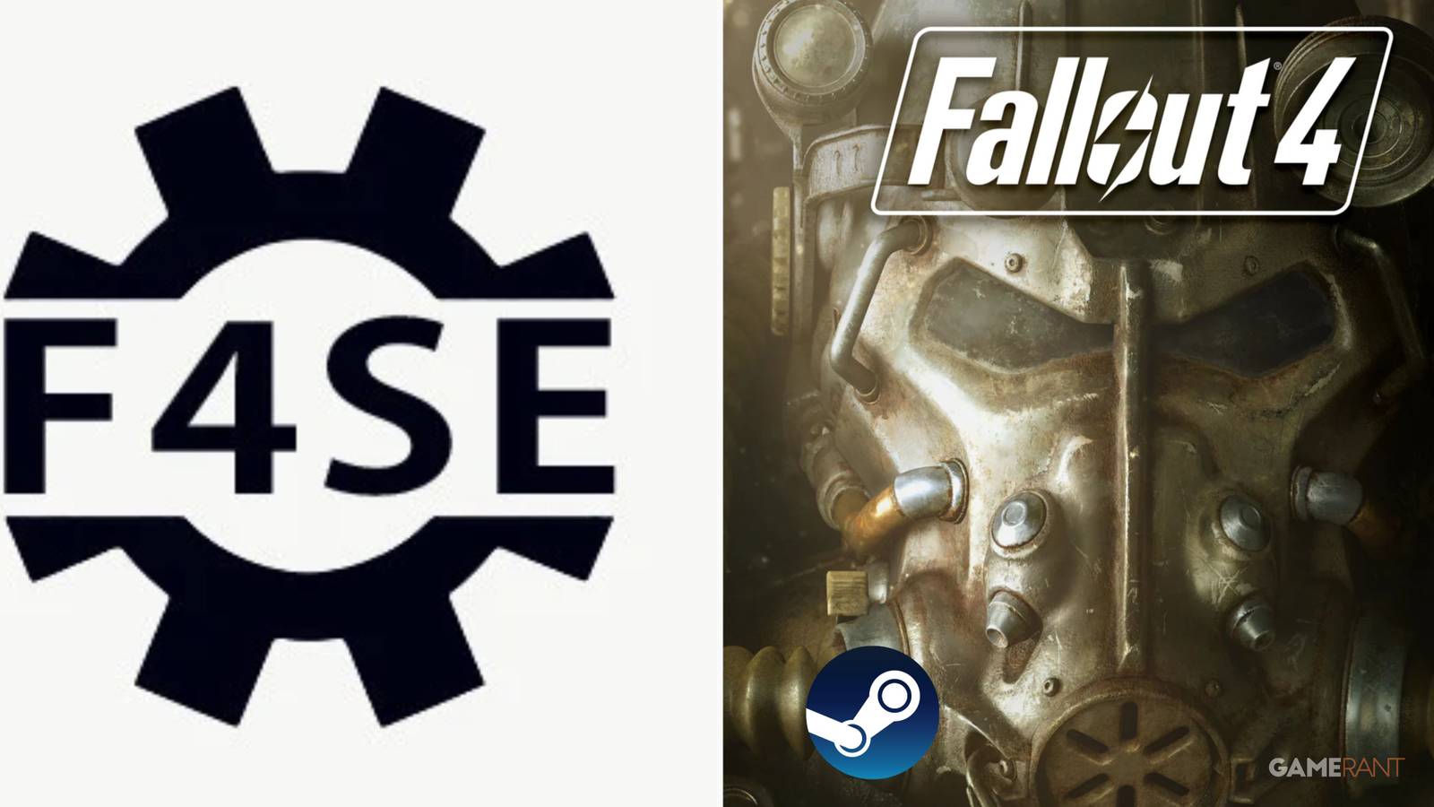 How to Fix Fallout 4 Script Extender