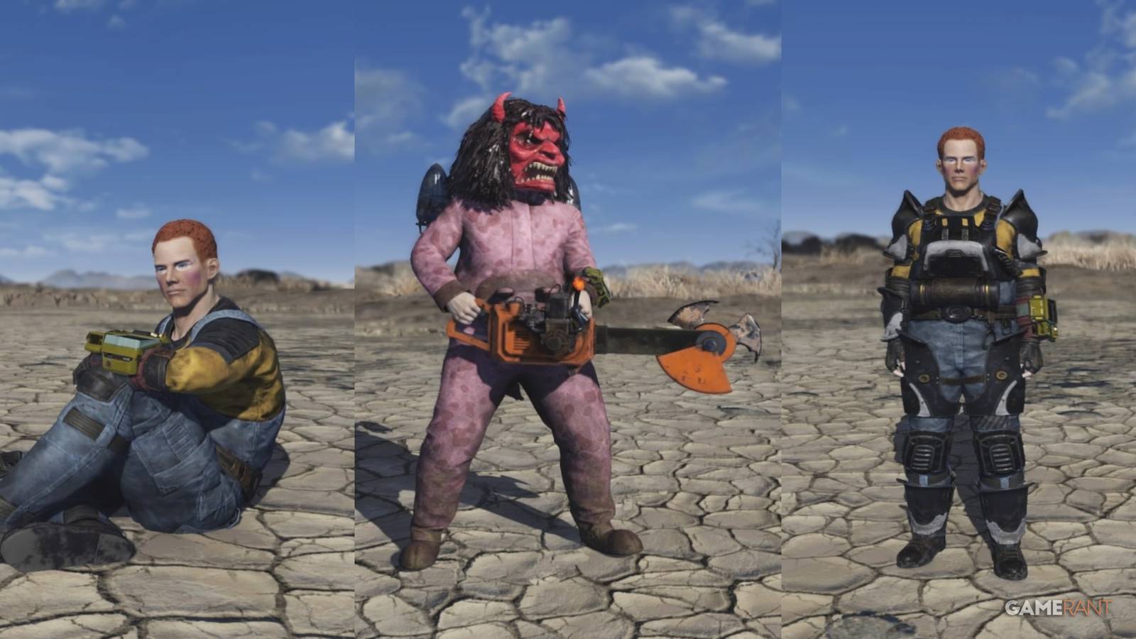 Fallout 76 Best Plans For Stamps