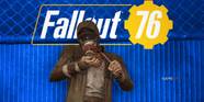 Fallout 76 s Caravan Changes Finally Make Good On A Missed Opportunity
