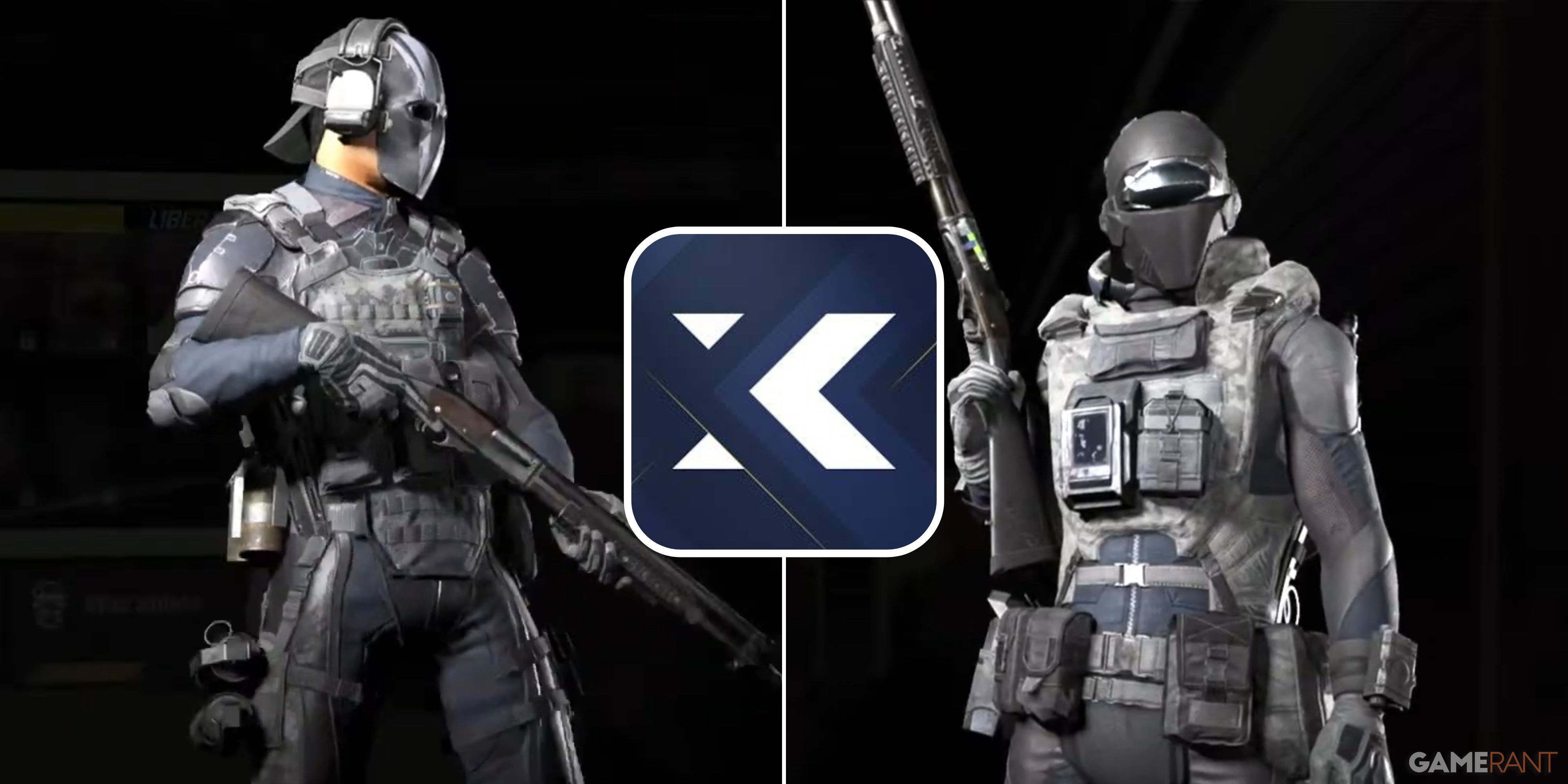 Feature For XDefiant_ Best Loadouts For Phantoms Faction