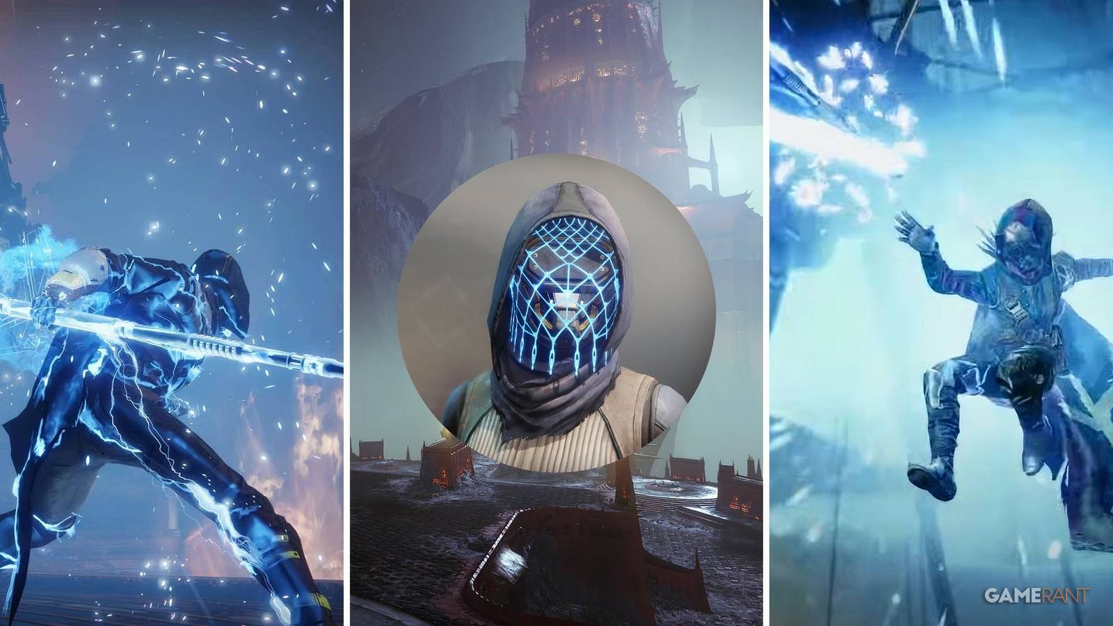 Featured Image, destiny 2, assassin cowl build