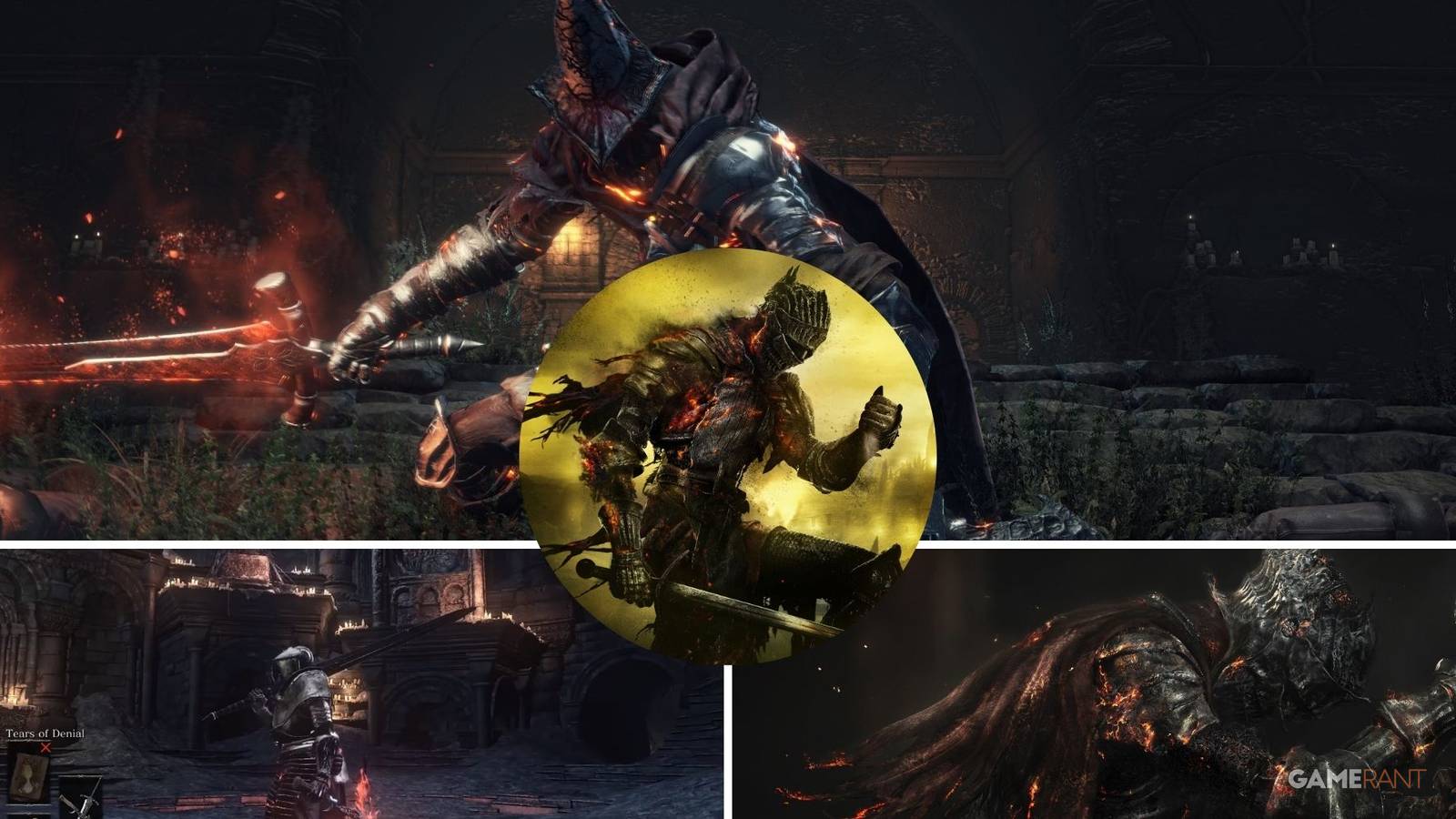 featured image, farron greatword, dark souls 3