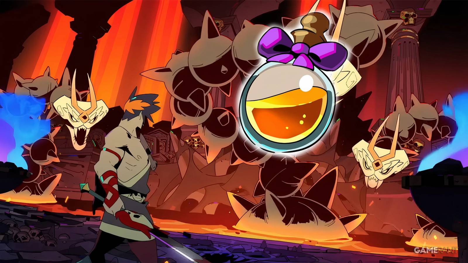 featured image, how to farm nectar