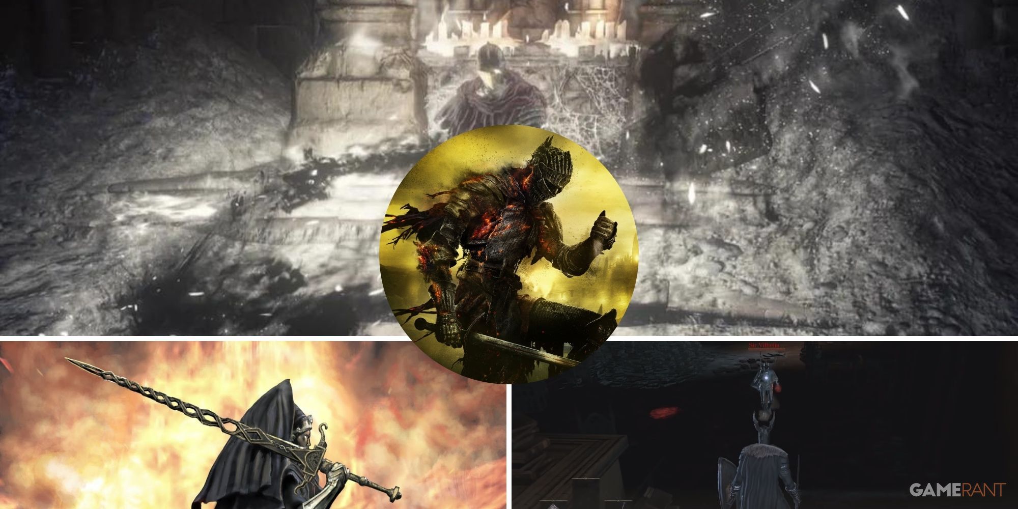 featured image, onyx blade, dark souls 3, best build