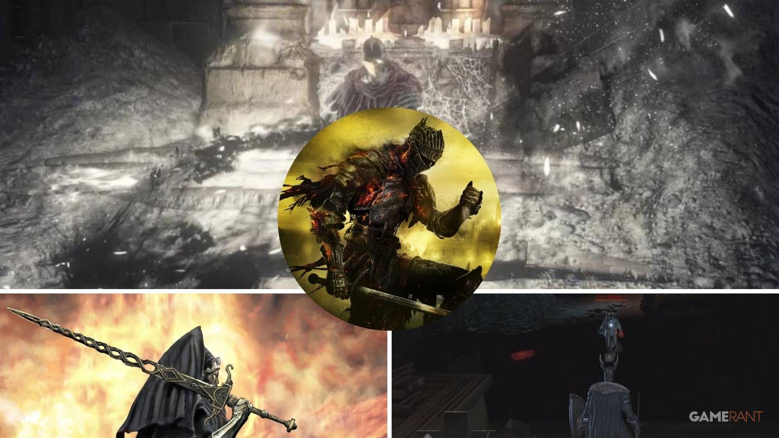 featured image, onyx blade, dark souls 3, best build