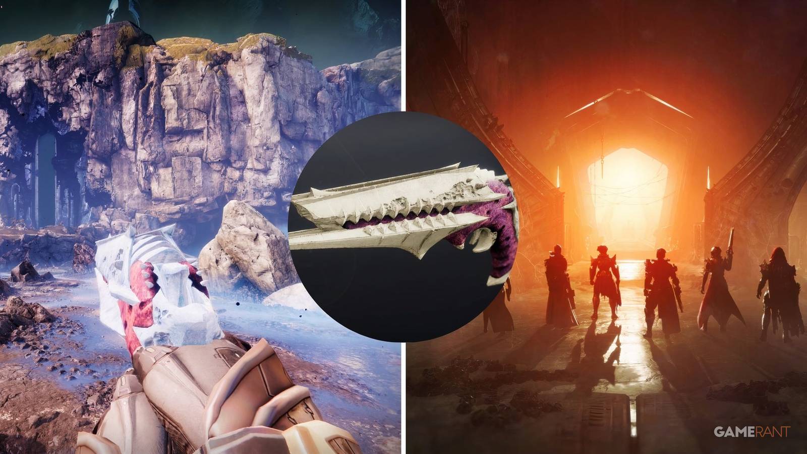 Featured Image, zaouli's bane god roll, destiny 2