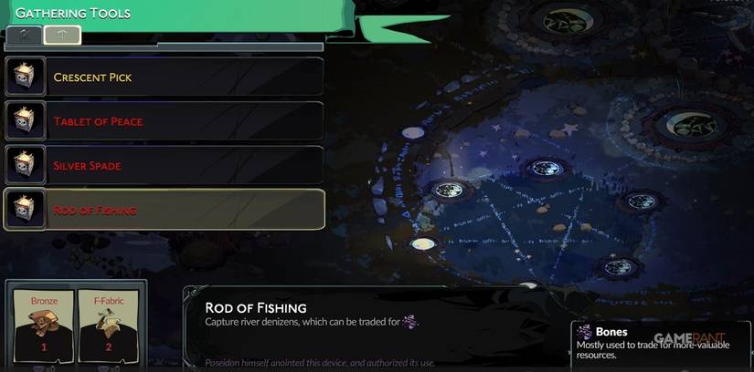 fishing rod hades 2