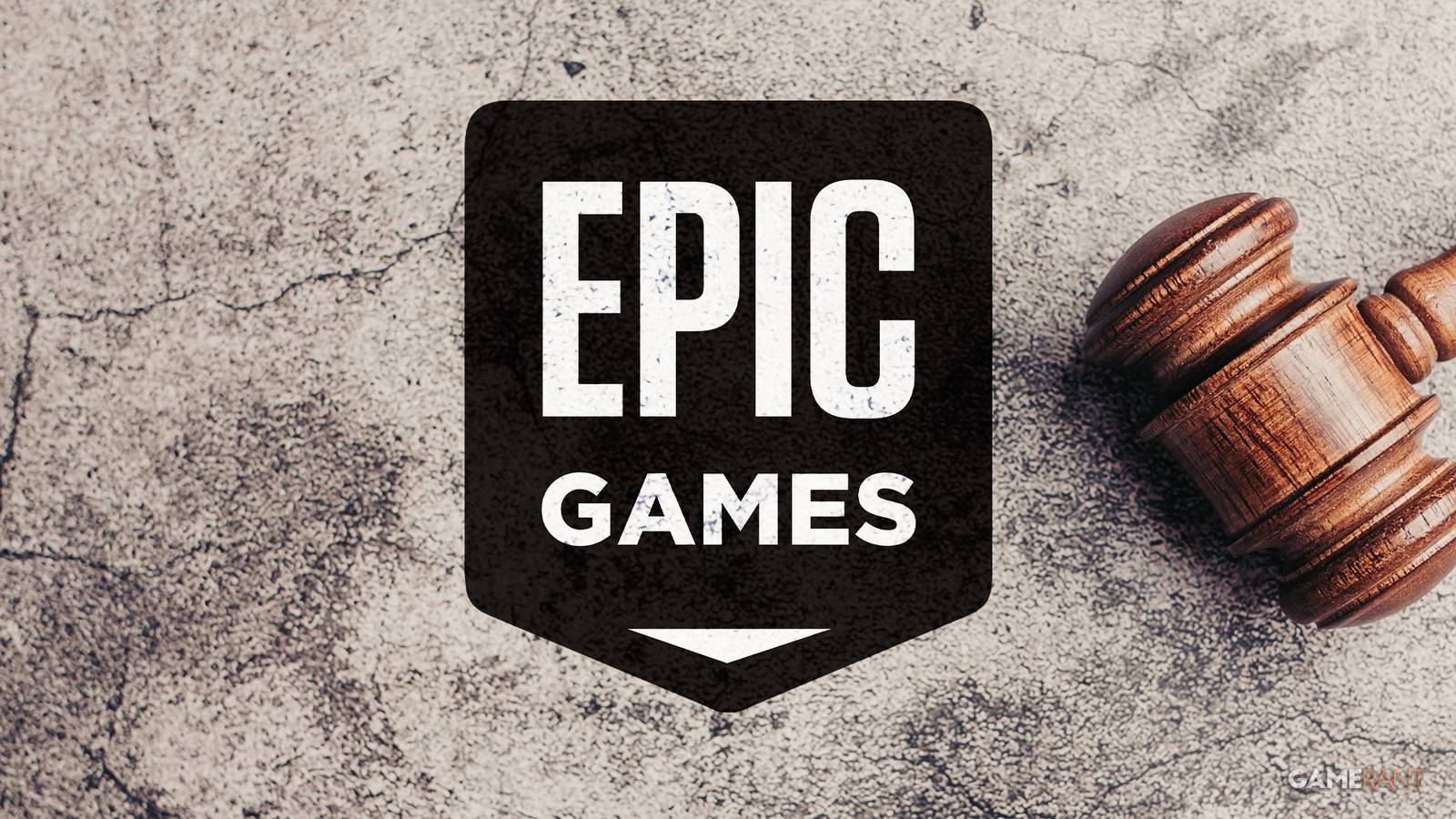 fornite-maker-epic-games-hit-with-1-million-dollar-fine-game-rant-2