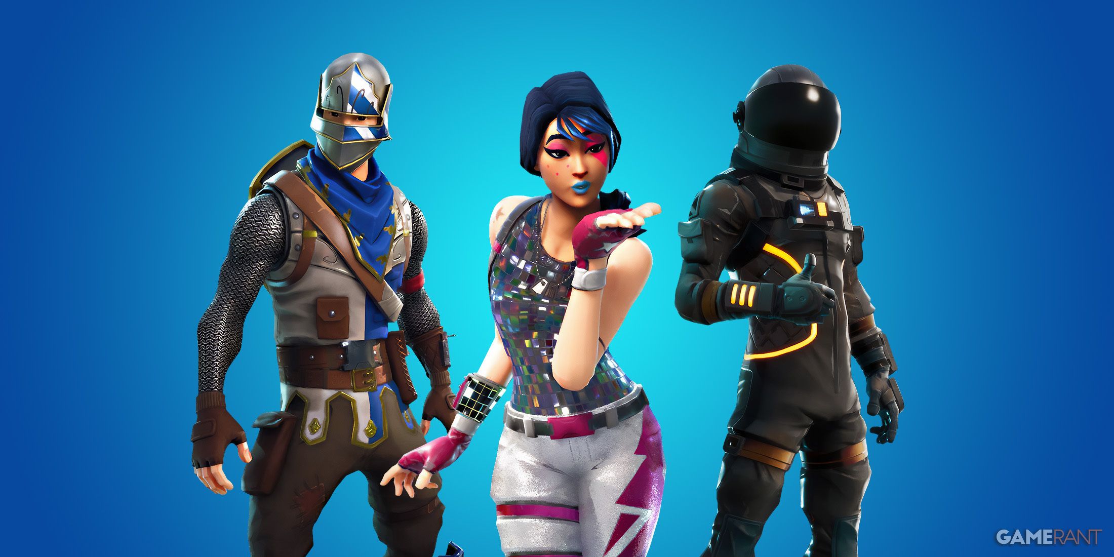 fortnite-og-skins-sparkle-dark-voyager-blue-squire-game-rant