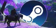 Steam Ghost Of Tsushima XpLa