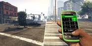 Gta 5 Xbox One Cheats Codes At Alan Burke Blog