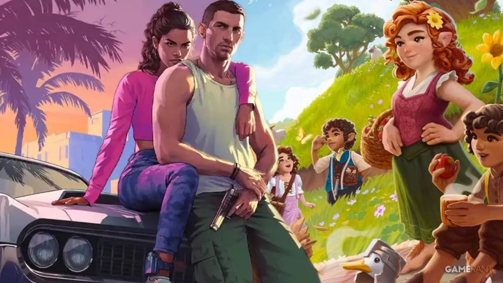 gta-6-tales-of-the-shire-1