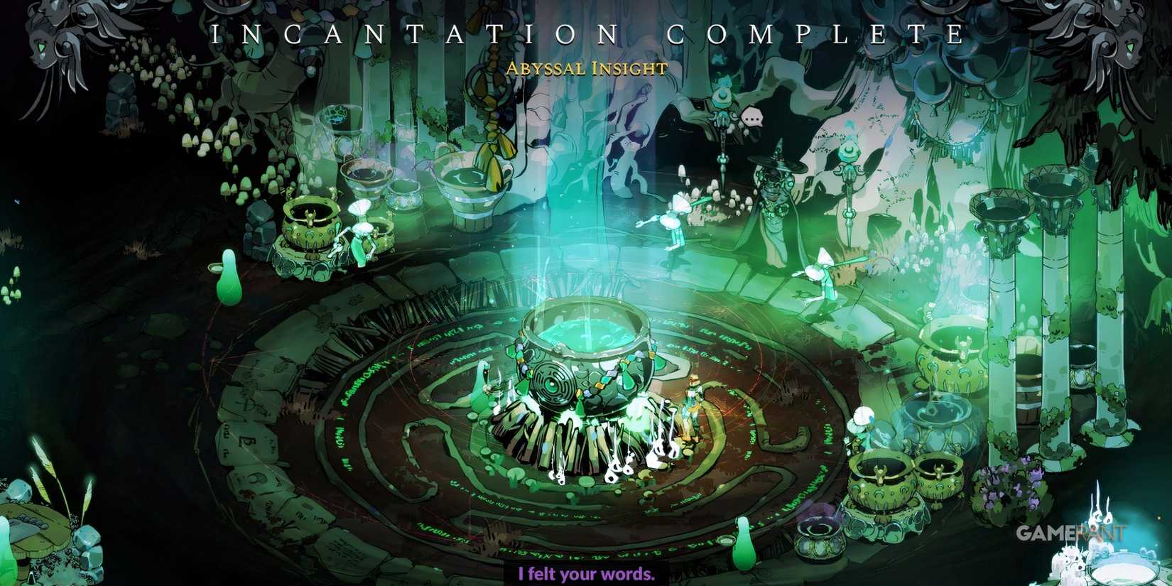 H2-Abyssal-Night-Complete