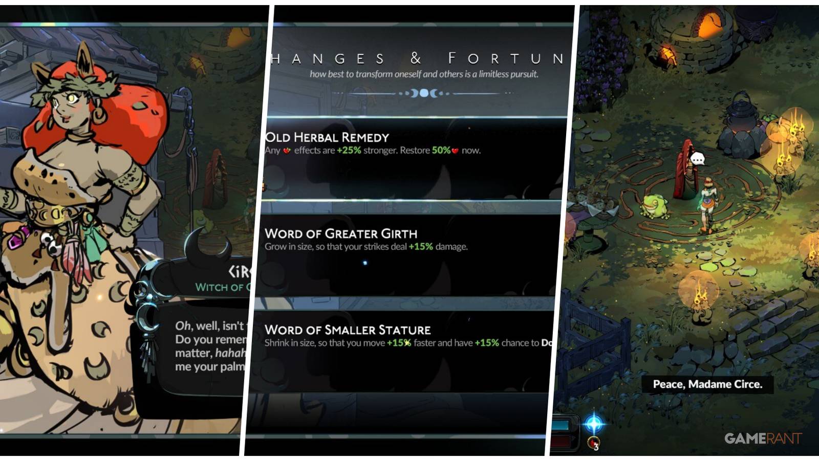 H2-Circe-Boons-Featured-1