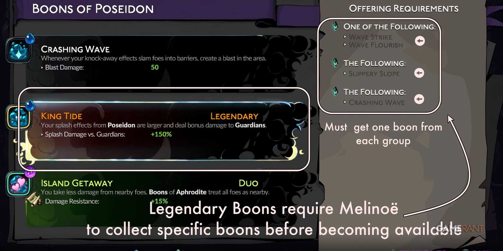 H2-Legendary-Boons