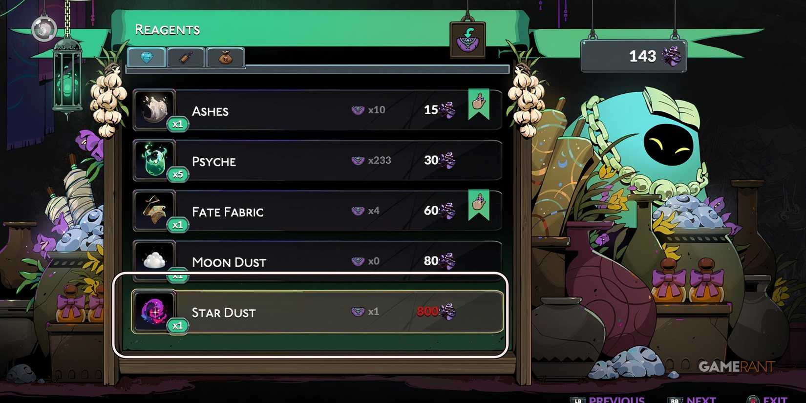 H2-Wretched-Broker-Star-Dust