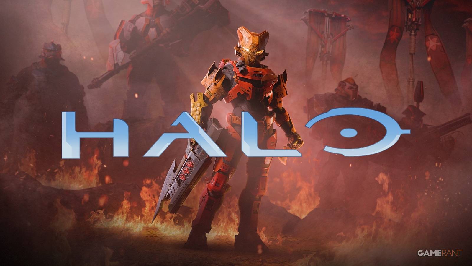 halo infinite banished spartan