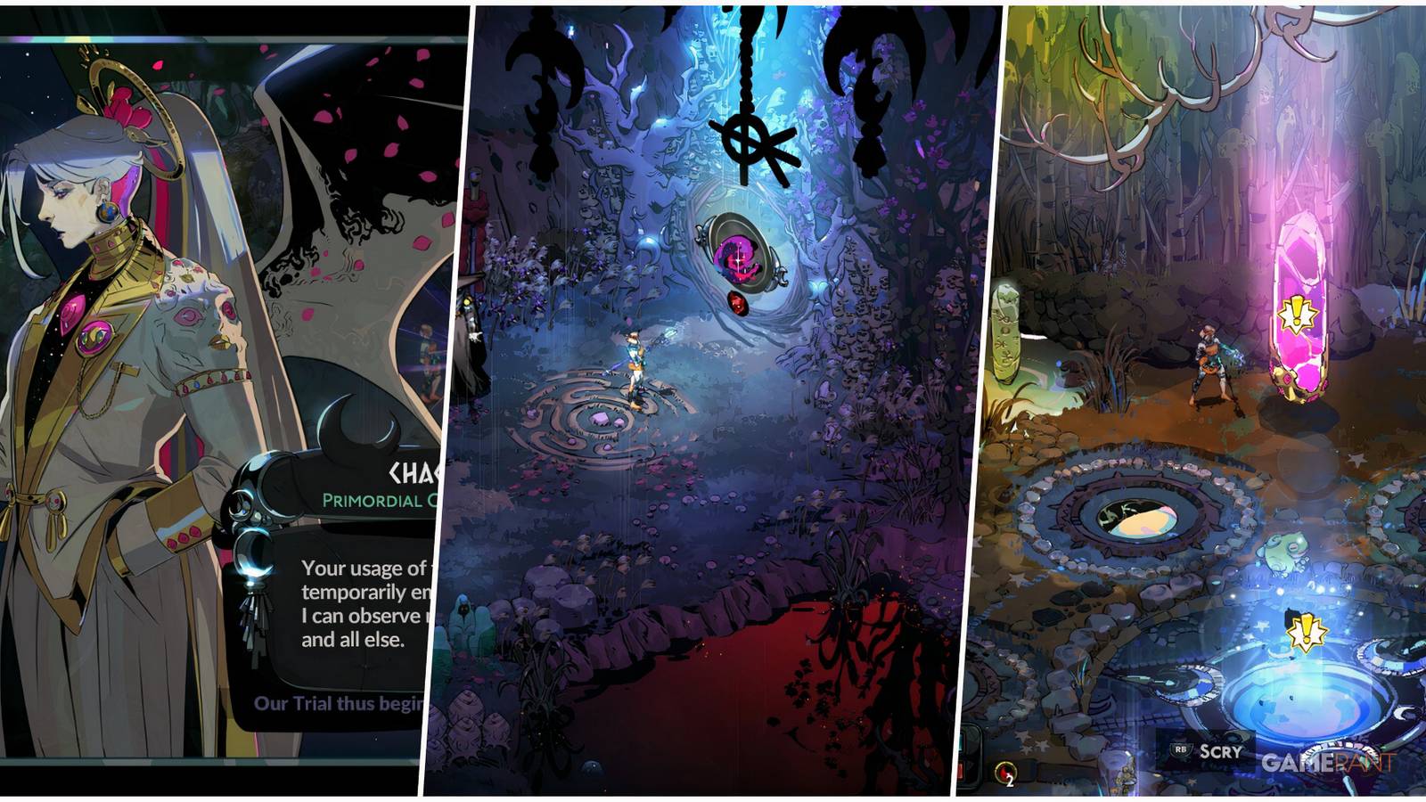 Hades-2-Chaos-Trials-Star-Dust-Featured-1