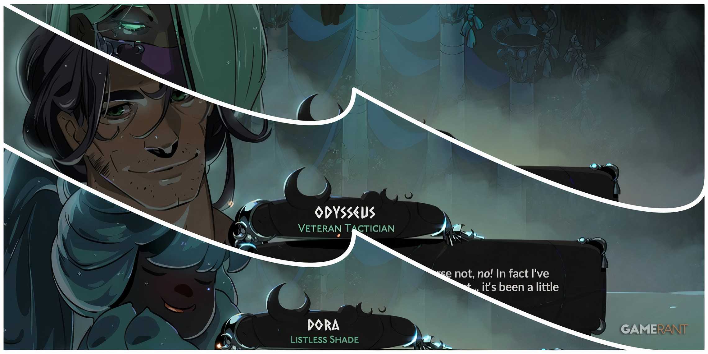 ¡Guía de Regalos de Sales de Baño en Hades 2! ¡Descubre Todas las Escenas de Baño!