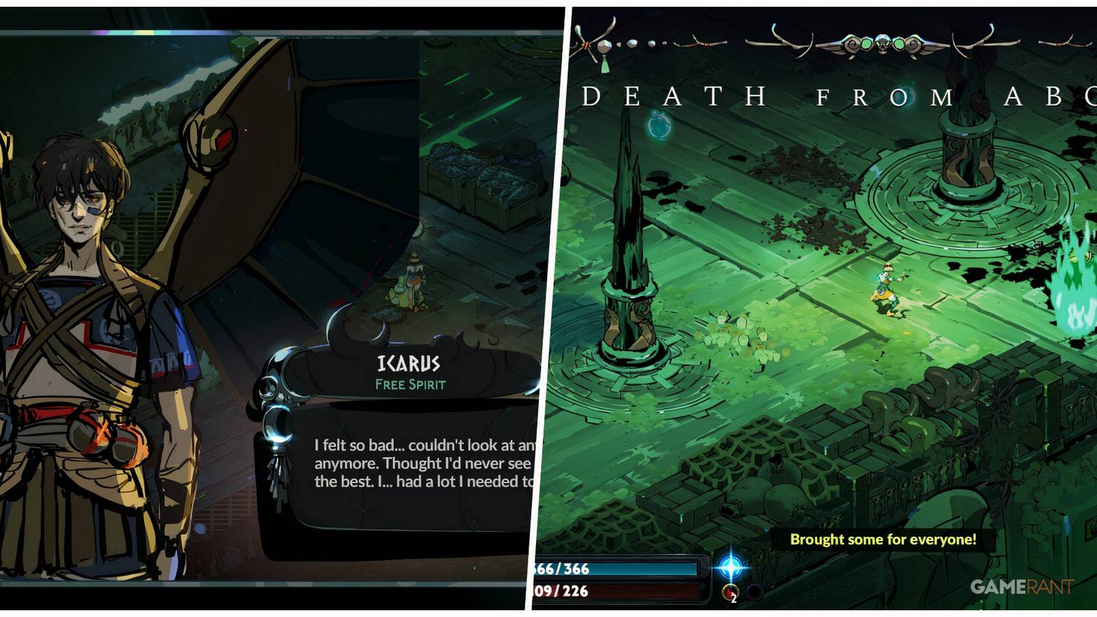 Hades-2-Icarus-Boons-Featured