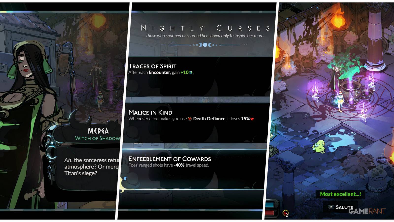 Hades-2-Medea-Boons-Featured